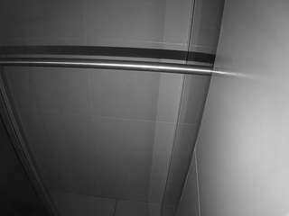 voyeurcam casa salsa bathroom 9